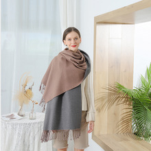 �p�����Ů�����¿���ë��q�����ٴ���ʿ����������ﶬ��������