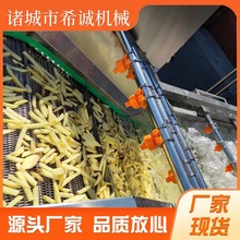 ȫԄlըC ըƬla Bmʽ㽶ƬըC