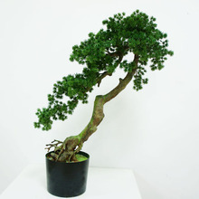 SֱNӭlҾk̨ܛbUֲ[ӭ