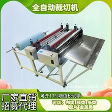 ׿DӡЙCoRMЙCĤЗlCЏ