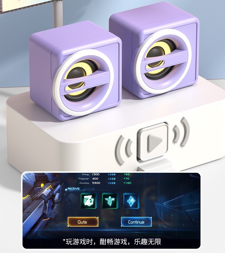 768e9a1b-f1f7-43fd-a1e7-ef27873b61e6.jpe