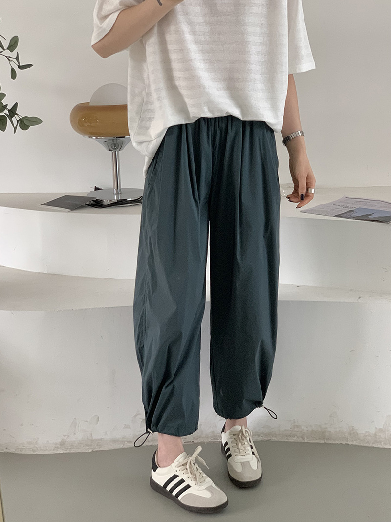 图片 25