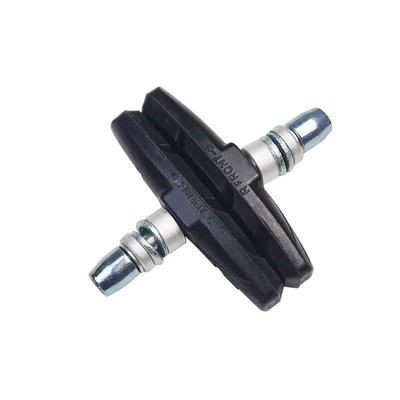 Bicycle Accessories and Equipment — Tormoz supportları