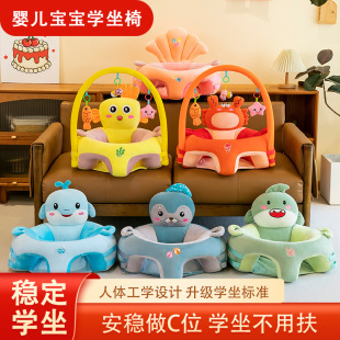 �����W���κ���냺ɳ�l�׃�������վ�����o������������¿����l