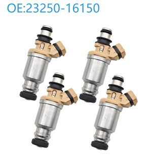 23250-16150�m���S�￨�_�� AE110 4AFE 5AFE ������23209-16150