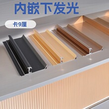 �S�����l�X�Ͻ����_��6cm�����[�ؽ��ٵ��_���P䓘Oխ�����N�_