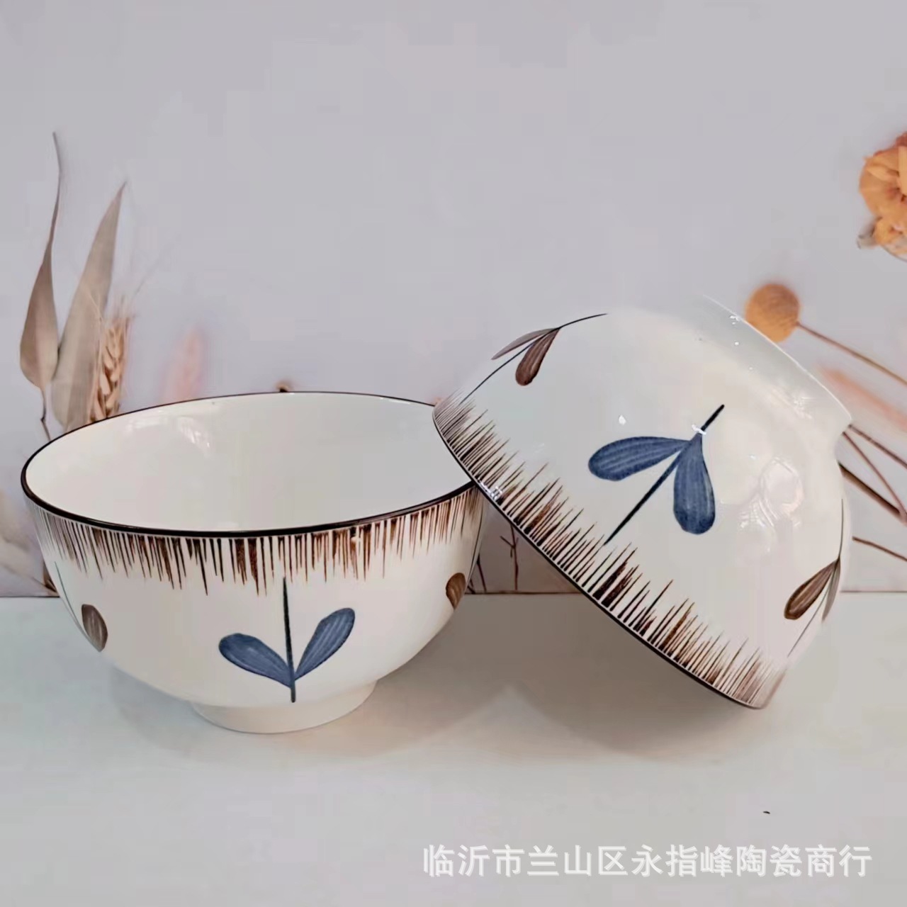 6162150a081c6be607d10ecaa01ad1