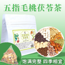 ��ָë�����߲賴���С���t���͌�޲���p���100��/���B������