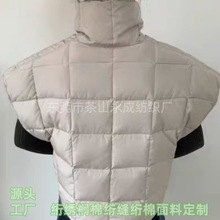 |ݸS^qMlֱlƤϊA܇WWpӹM