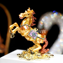 RXmнXR[ֹˇƷҾФRYƷl