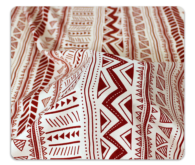 2 # 살구색 하단 빨간색