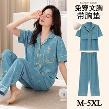 ��MM�ش�a5XL220���ļ����|˯��Ů���؉|�����Lѝ�_�����b�Ҿӷ�