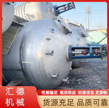 �S�ҹ���������늼ӟ���ղ��P䓷����� ��֬�����z������