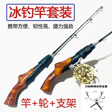 �ځ���ȫ���ְѱ�ី����b����������y�Ͷ�ឱ�y��~С����