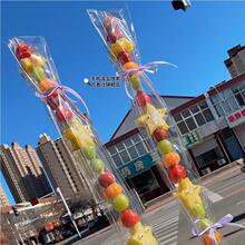 �����b����1͸��������Ǻ��J���Ǻ��J���Ӽ������ϴ���δ��