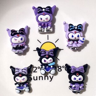 ��ͨ�����Y�����ט�֬���diy�ֹ��^l�Aˮ���֙C���ƿ܇���