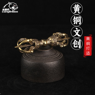 �ֹ��͹��S�~���f���ط�����ɽ����ƌ��ƽ�ħ�Ɣ[���Ʒ�ؔ�؛Դ