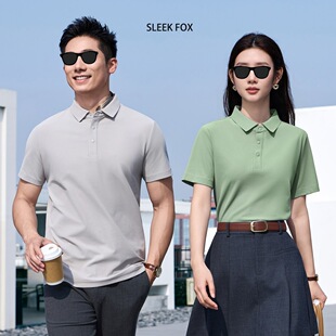 �ļ���ɫ͸��W���ٸ�POLO����ʿ���s���eС������ٴ����m���³�