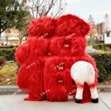 2026�R�괺��ë�q�����Rƨ����ꐾW�t������յ����bՇ�����