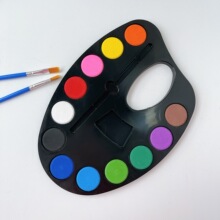 12ɫ���wˮ����� ��ͯ������� ���W�߷��ˮ��