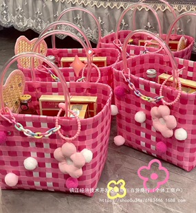 ����ضY��С�����ግ�öY�̎��Y�﹝�YŮ���ֻ�Y��@�̎�������