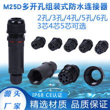 M25һ�ֶ�3о4о5о��ˮ�B�����־���һ�������ĳ����늾��Ӿ���