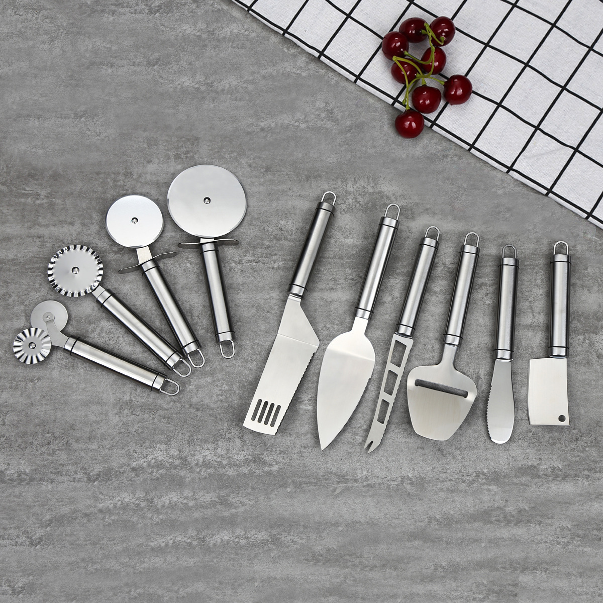 一键上货_20250328113859