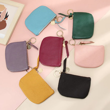 �^��ţƤ���㳬��С�X��Ů ��Ƥ���s耳׿�Ӳ�Ű�ܛƤ������X��