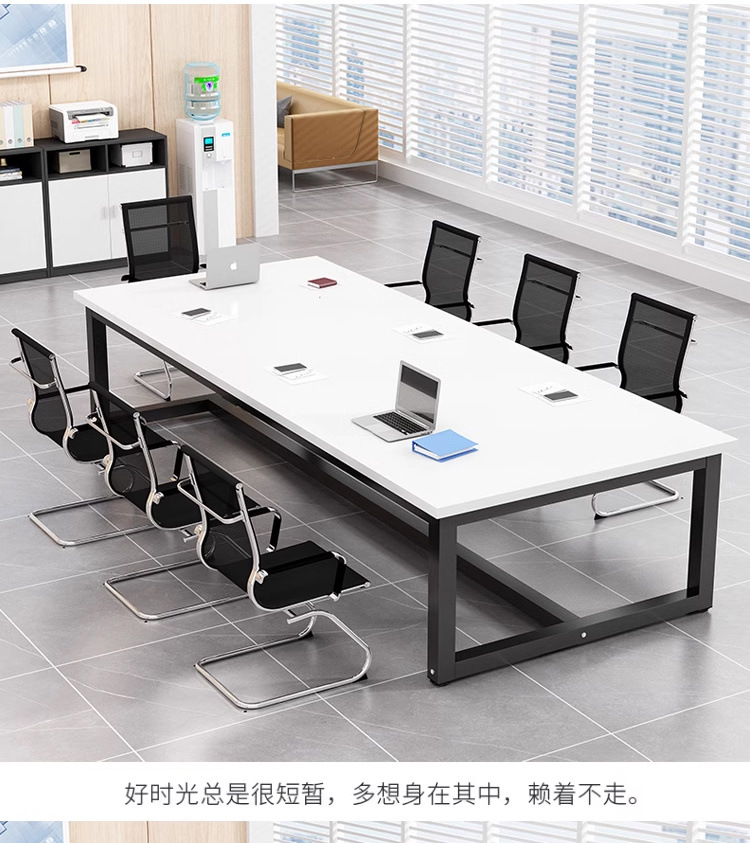 fd2599b9-7985-4df3-95d1-87d2ad22339f.jpe