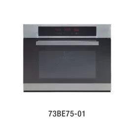 烟灶消套装;电烤箱;烟机灶具配件