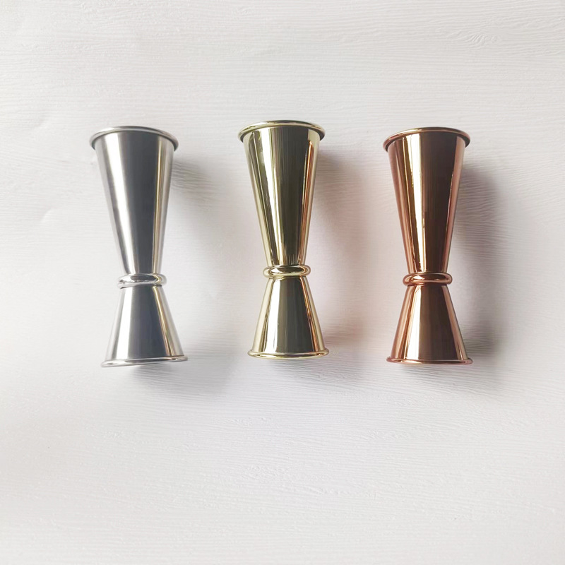 25a777f091766215ead6d42ac3b6f2