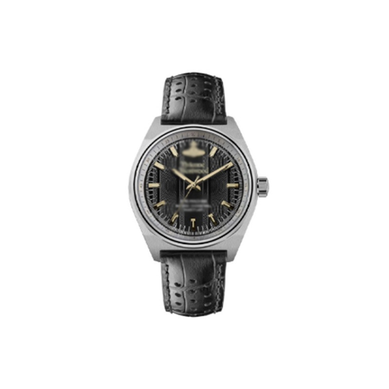 Vv251 black belt + original box