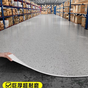 pvc���z�ذ�Ӻ���ĥ���ù��S܇�gˮ���ֱ��䁵��z�N�؉|�ذ��