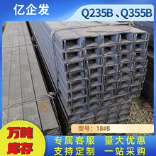 ��䓼ӹ���h�Ͳ�����һ�w���ͼ���\䓲� u�Ͳ���Ͳ� ��䓼ӹ�