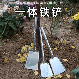 Coal Shovel White Shovel Carbon Fire Shovel Coal Ash Slag Shovel Fire Shovel Slag Shovel Coal Shovel Household Small Sorbus Shovel