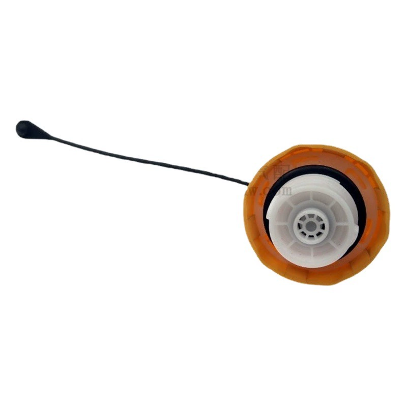 Для Dodge JEEP Chrysler крышка топливного бака автомобиля 52030380AA 52124596AA