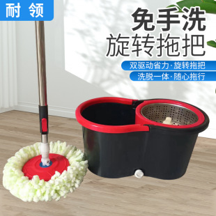 �S�����l��ɫ8��Ͱ ���Ñ����ϵض�ɫ���x�p���։����D�ϰ�