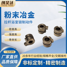 ��ĩұ�����Uԡ���i�ƄӼ��ǘ���Ʒ�� �Ʒ�ɽ�߾��ȷ�ĩұ���