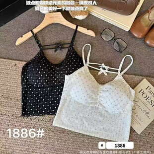 �����ԸРC���c�p�ź����Y����Ĩ�؃ȴ��Ԏ��؉|���m��������Ů