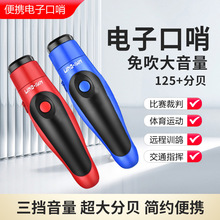 ��y��ӿ����w���ώ��@����б�ِ�������������߷�ؐ����Ӗ����