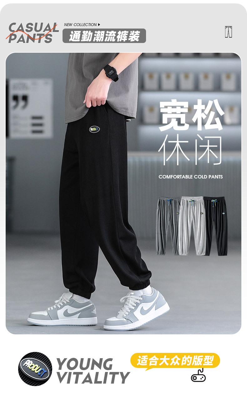 i2uUjf6mxdTrdS49SAR2xNINZo3KvwBNYeMN