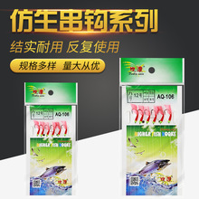 �p�˷������hួM�rƤ�zƤҹ���h�O���~�h6�h�����˒촮�h���l