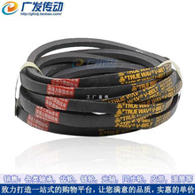 A��Ӣ�����ǎ� A-41 A-43 A-45  A-47 A-49 A-51 A-53 A-55 A-57