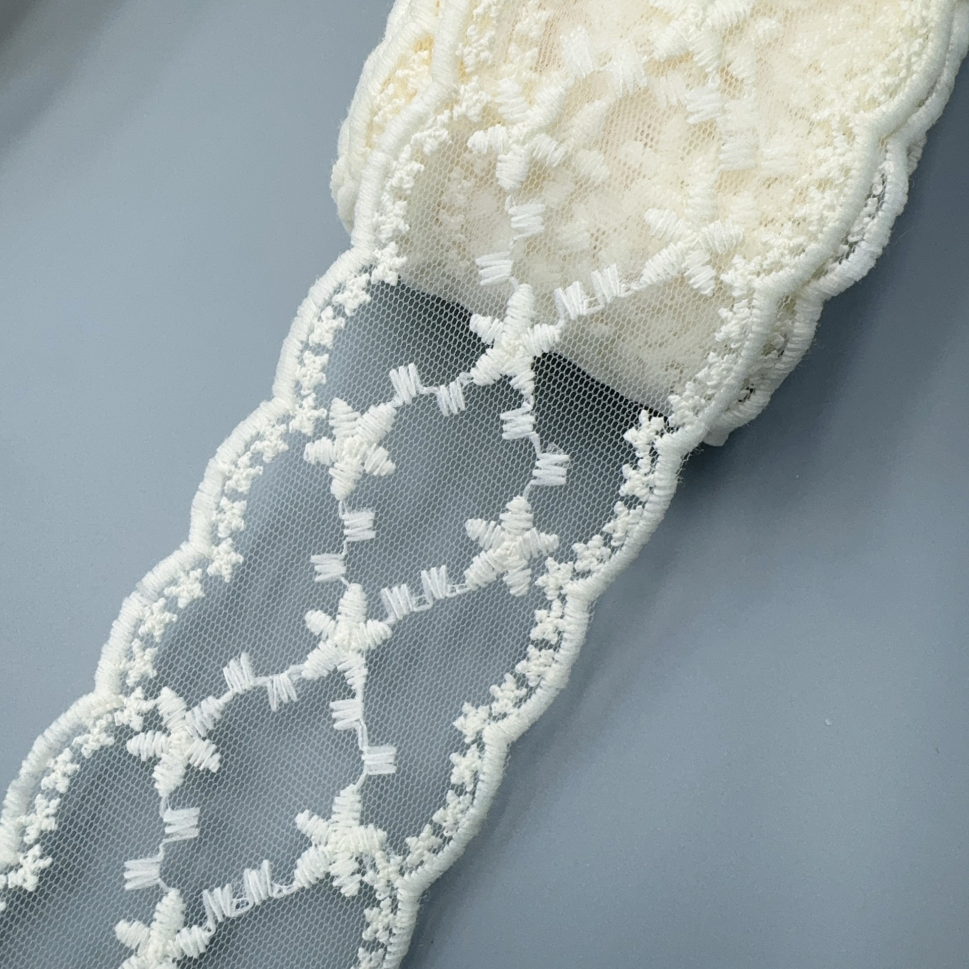 微信图片_2026-03-03_190259_850