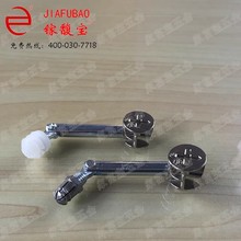 Ӻ{ǶBӼ һBӼ ݽz ƫ݆Ҿ55mm