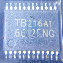 ԭ�b�Ǉ��aTB6612FNG�zӡ6612FNG늄әC����оƬȫ��ԭ�b�F؛