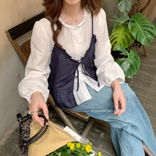 SUSAN ���ĺ�ϵ��Ƹ�������С��+����ϵ������������װŮ26027