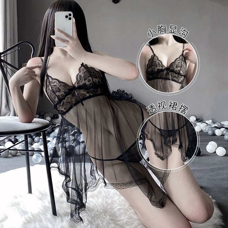 (Кросс-бордерная торговля), кружевное нижнее белье, набор, sexy бюстье, плюс размер, европейский стиль, утягивающий эффект