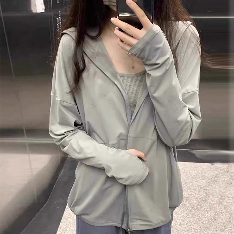 eb85f9c5-91f4-4915-94aa-2a999c281815.jpe