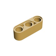 ��100�ˡ��羳����32523 41482����С������ľ1x3���ױ�(��)MOC